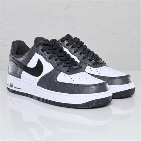 nike air corce 1|Nike Air Force 1 men's.